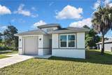 3034 Price Avenue - Photo 2