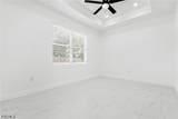 3034 Price Avenue - Photo 20