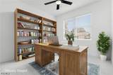 3034 Price Avenue - Photo 21