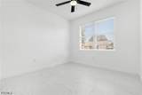 3034 Price Avenue - Photo 22