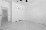 3034 Price Avenue - Photo 23