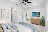 3034 Price Avenue - Photo 24
