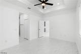 3034 Price Avenue - Photo 25
