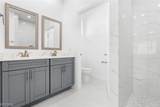 3034 Price Avenue - Photo 26