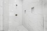 3034 Price Avenue - Photo 27