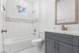 3034 Price Avenue - Photo 28