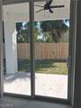 3034 Price Avenue - Photo 31