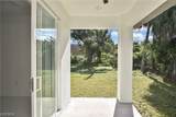 3034 Price Avenue - Photo 32