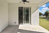 3034 Price Avenue - Photo 34