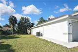 3034 Price Avenue - Photo 36