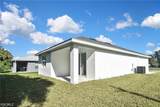 3034 Price Avenue - Photo 37
