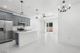 3034 Price Avenue - Photo 5