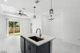 3034 Price Avenue - Photo 7