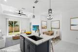 3034 Price Avenue - Photo 8