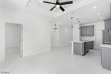 3034 Price Avenue - Photo 9