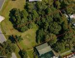 305 Bellair Road - Photo 1