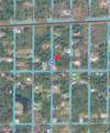 1504 Dixie Avenue - Photo 4