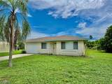 516 Parkside Street - Photo 1