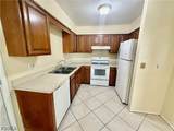 516 Parkside Street - Photo 10