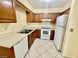 516 Parkside Street - Photo 11