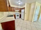 516 Parkside Street - Photo 12