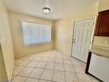 516 Parkside Street - Photo 13