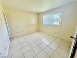 516 Parkside Street - Photo 14