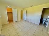 516 Parkside Street - Photo 15