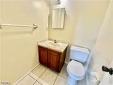 516 Parkside Street - Photo 16