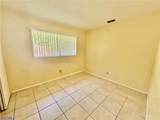 516 Parkside Street - Photo 17