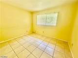 516 Parkside Street - Photo 18