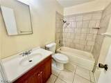 516 Parkside Street - Photo 19