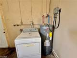 516 Parkside Street - Photo 20