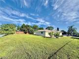 516 Parkside Street - Photo 4