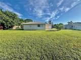 516 Parkside Street - Photo 5