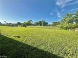 516 Parkside Street - Photo 6