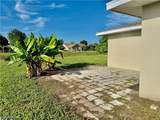 516 Parkside Street - Photo 7