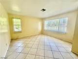 516 Parkside Street - Photo 8