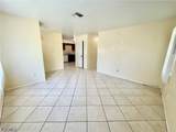 516 Parkside Street - Photo 9