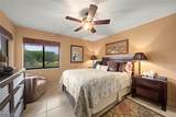 15228 Fiddlesticks Boulevard - Photo 10