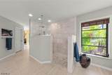 15228 Fiddlesticks Boulevard - Photo 11