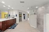 15228 Fiddlesticks Boulevard - Photo 12