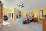 15228 Fiddlesticks Boulevard - Photo 13