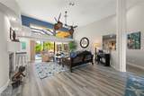 15228 Fiddlesticks Boulevard - Photo 14