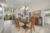 15228 Fiddlesticks Boulevard - Photo 16