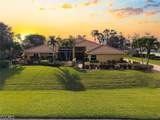 15228 Fiddlesticks Boulevard - Photo 17