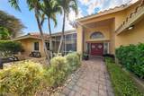 15228 Fiddlesticks Boulevard - Photo 18