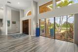 15228 Fiddlesticks Boulevard - Photo 19