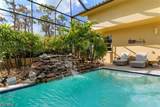 15228 Fiddlesticks Boulevard - Photo 2