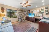 15228 Fiddlesticks Boulevard - Photo 20